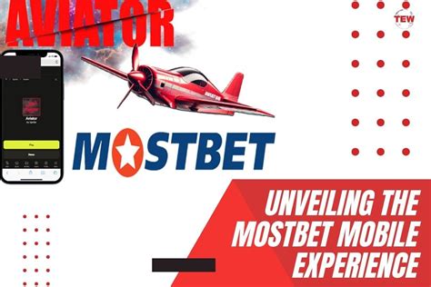 mostbet for mobile|Mostbet App Guide .